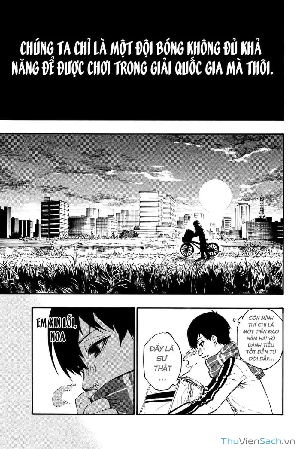 Chapter 2 - Image 7