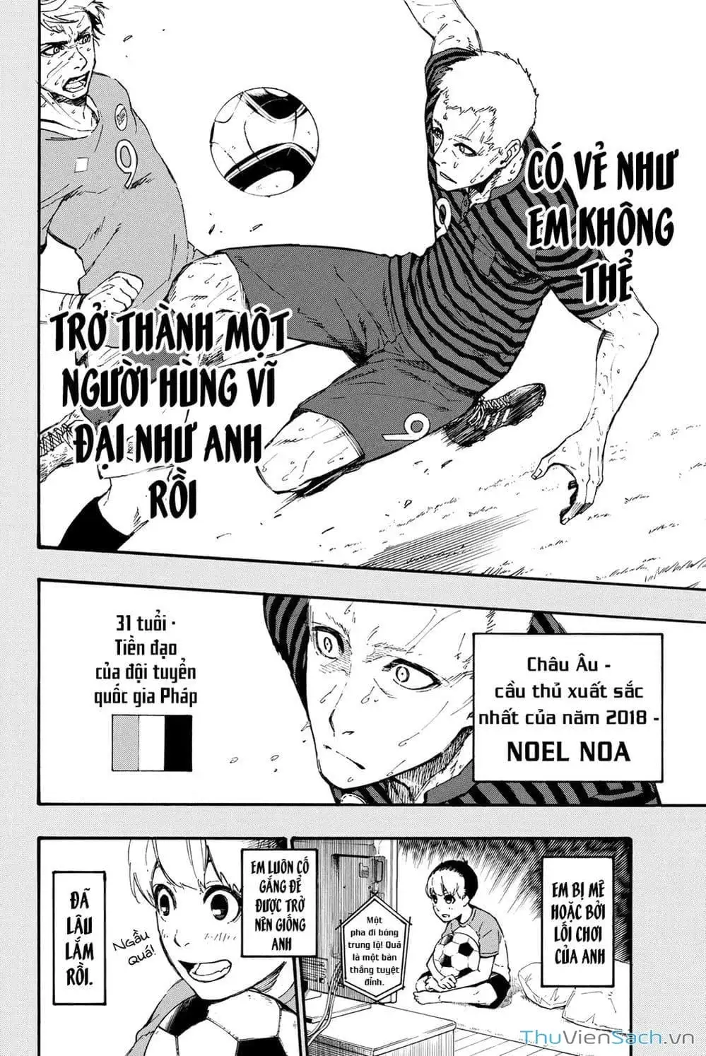 Chapter 2 - Image 8