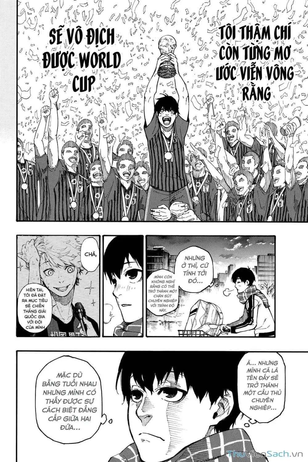 Chapter 2 - Image 10