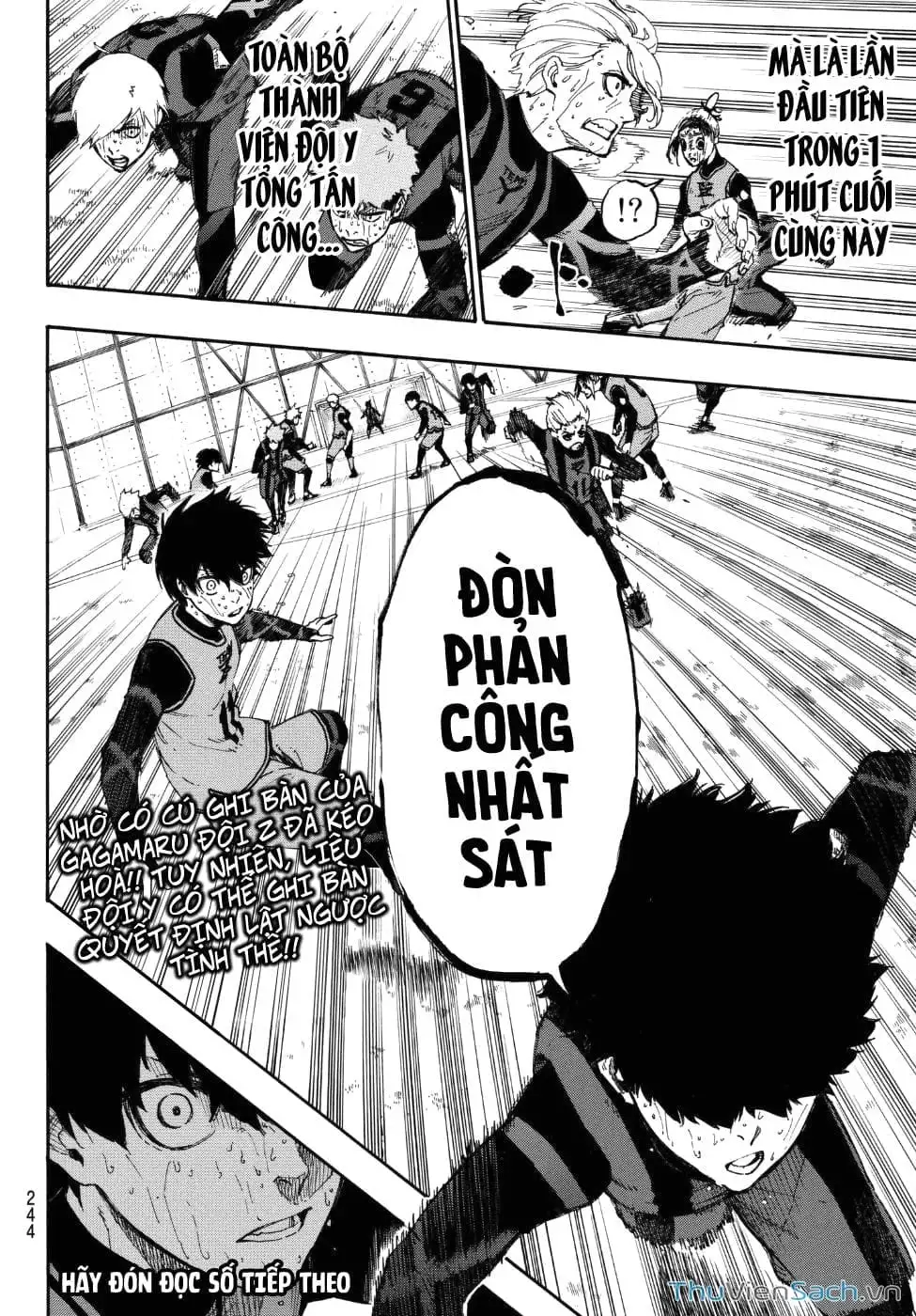 Chapter 20 - Image 1