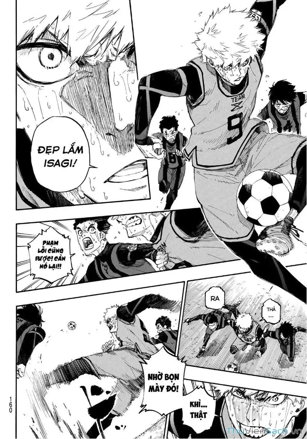 Chapter 20 - Image 11
