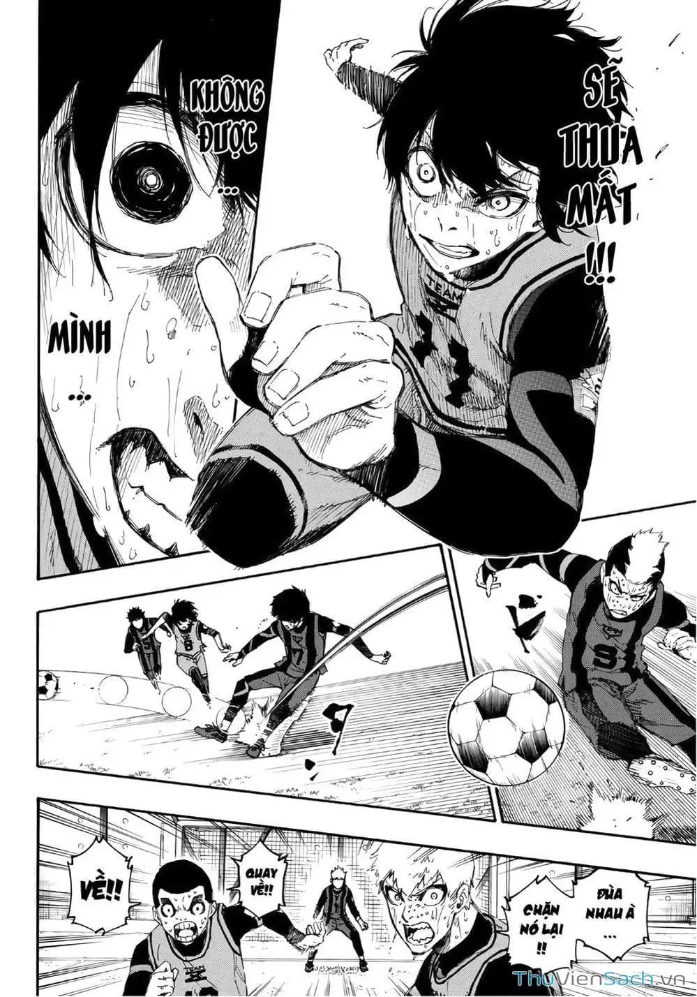 Chapter 20 - Image 3