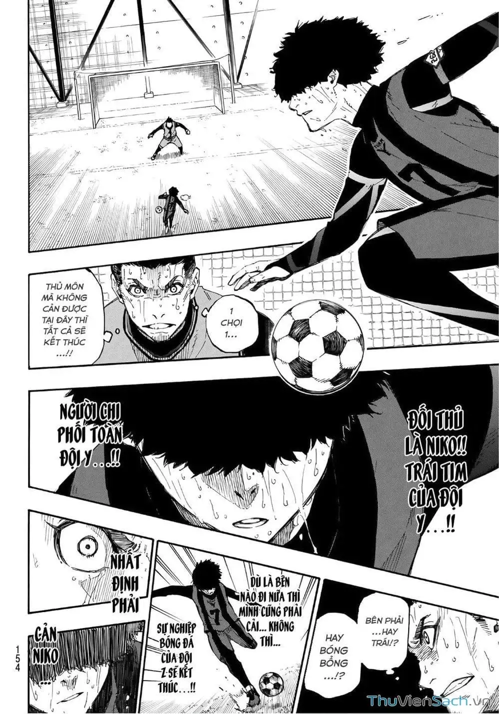 Chapter 20 - Image 5