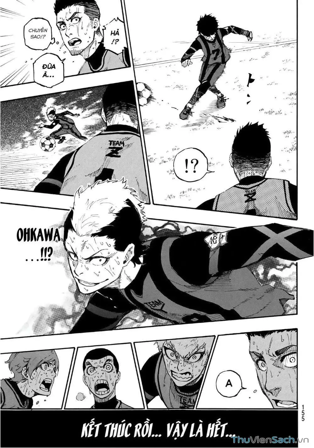 Chapter 20 - Image 6