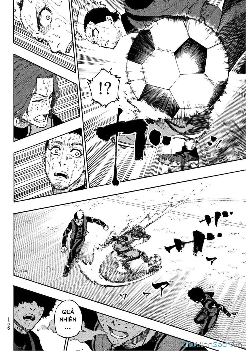 Chapter 20 - Image 7