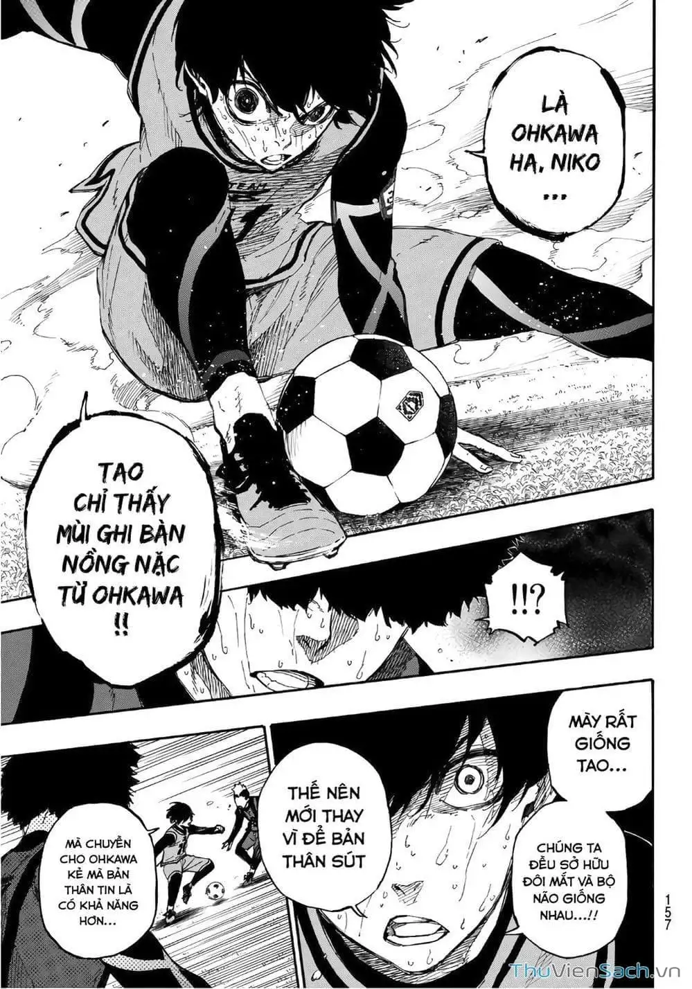 Chapter 20 - Image 8
