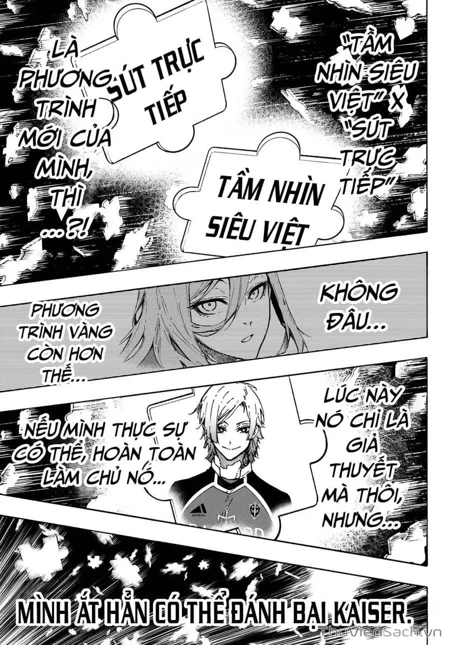Chapter 200 - Image 2