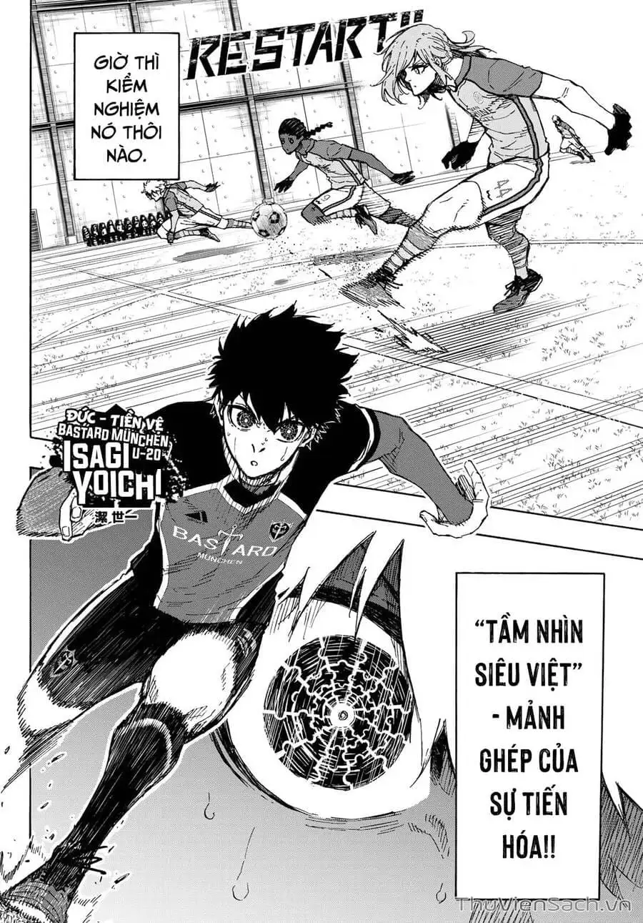 Chapter 200 - Image 15