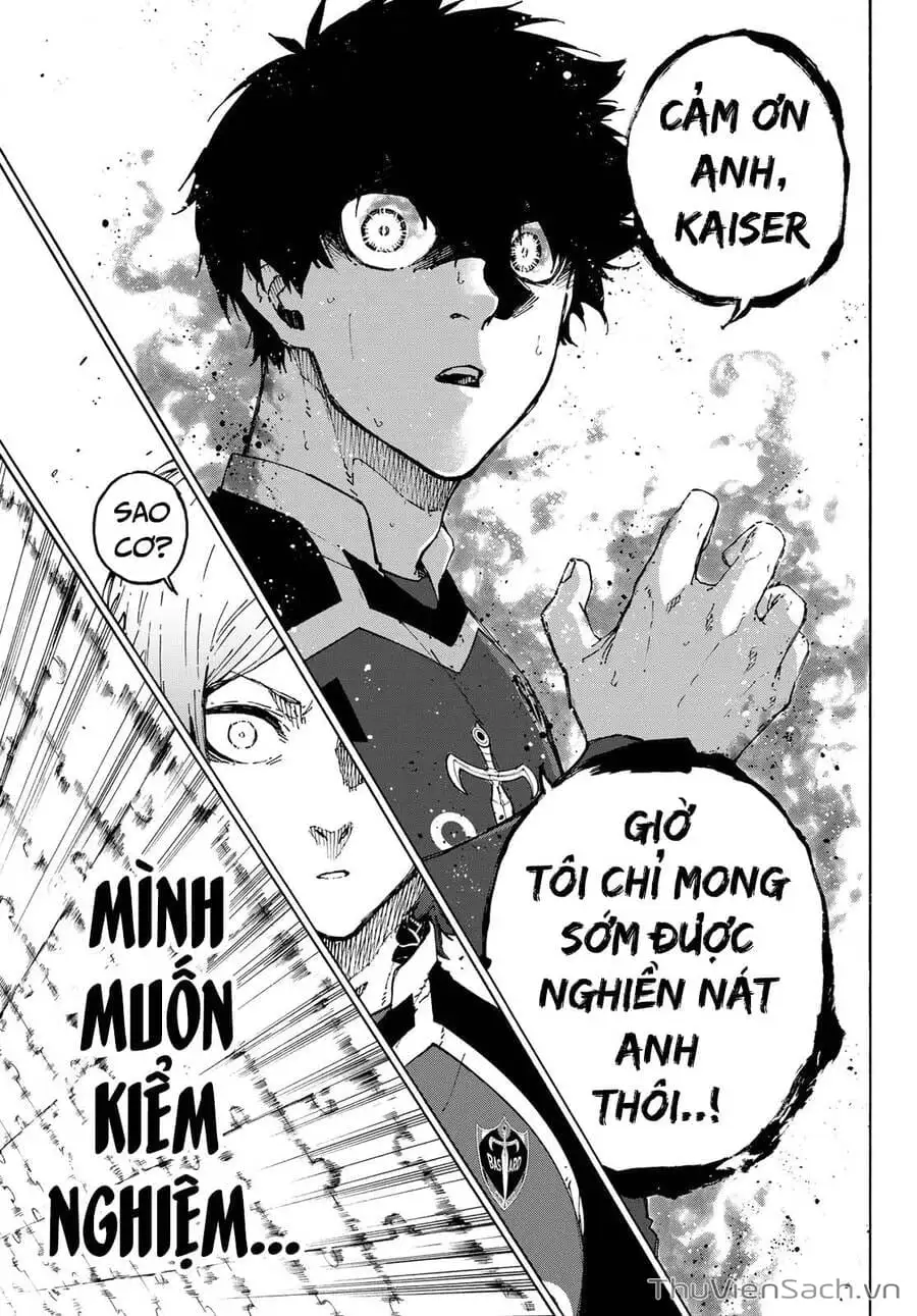 Chapter 200 - Image 5