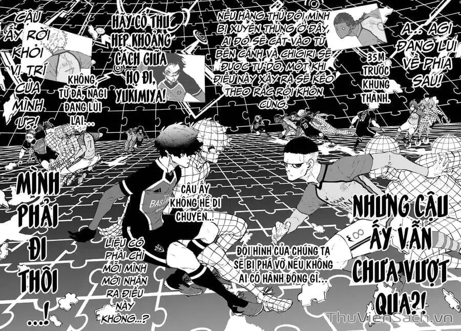 Chapter 201 - Image 2
