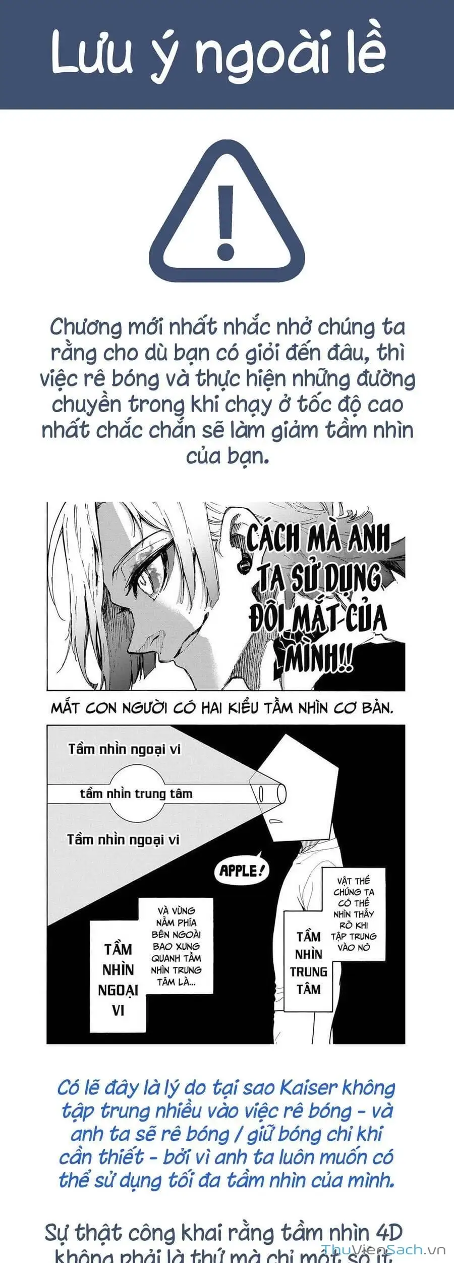Chapter 201 - Image 11