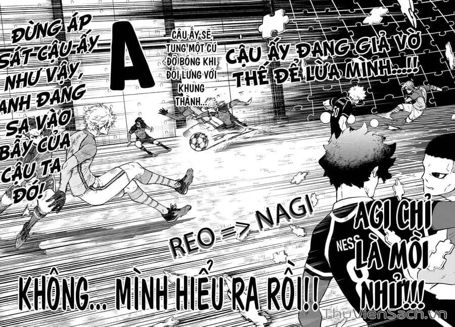 Chapter 201 - Image 3
