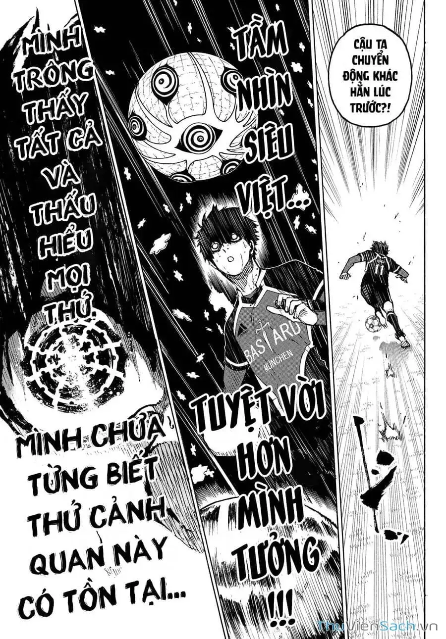Chapter 201 - Image 7