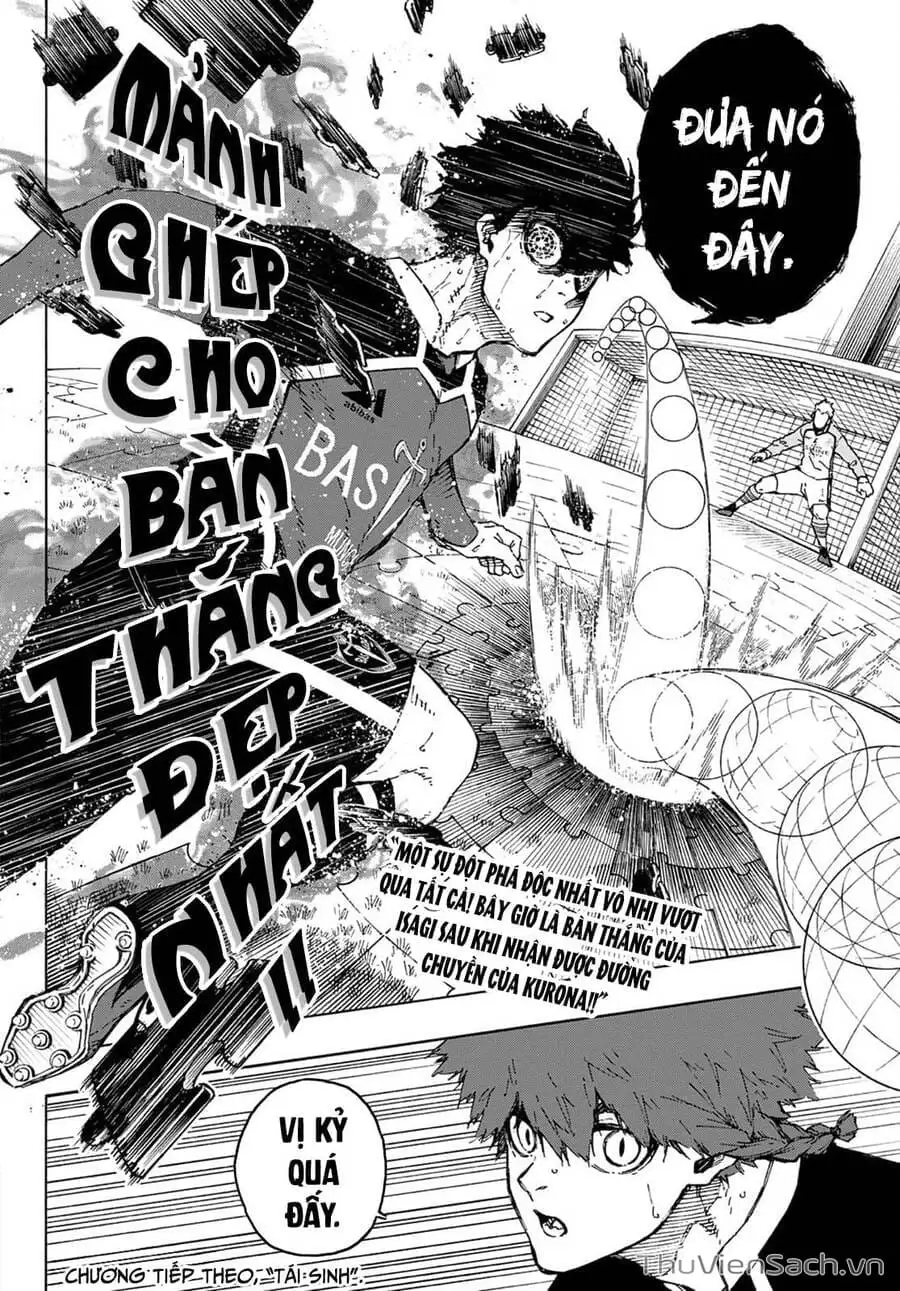 Chapter 202 - Image 13