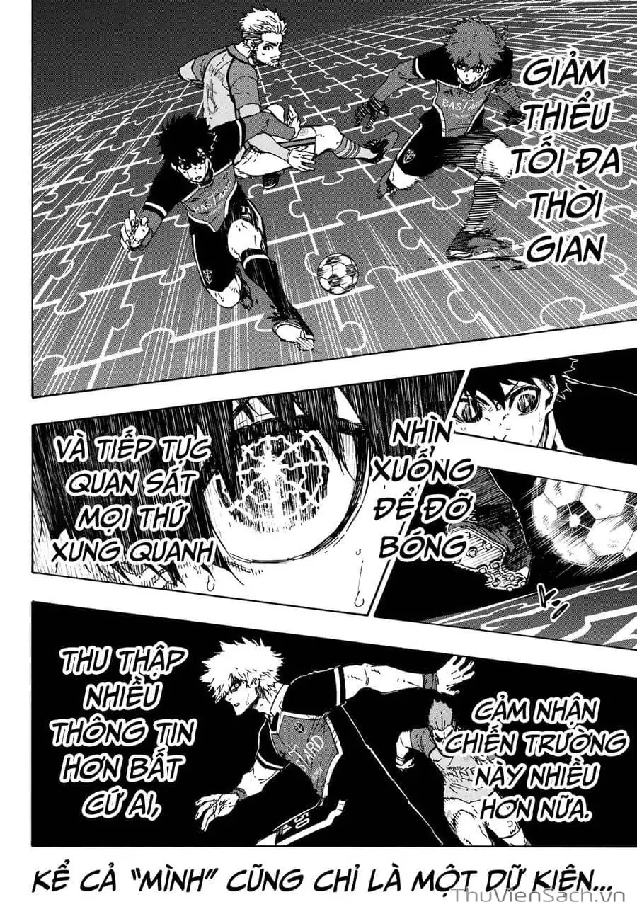 Chapter 202 - Image 3