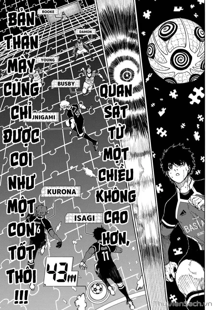 Chapter 202 - Image 4