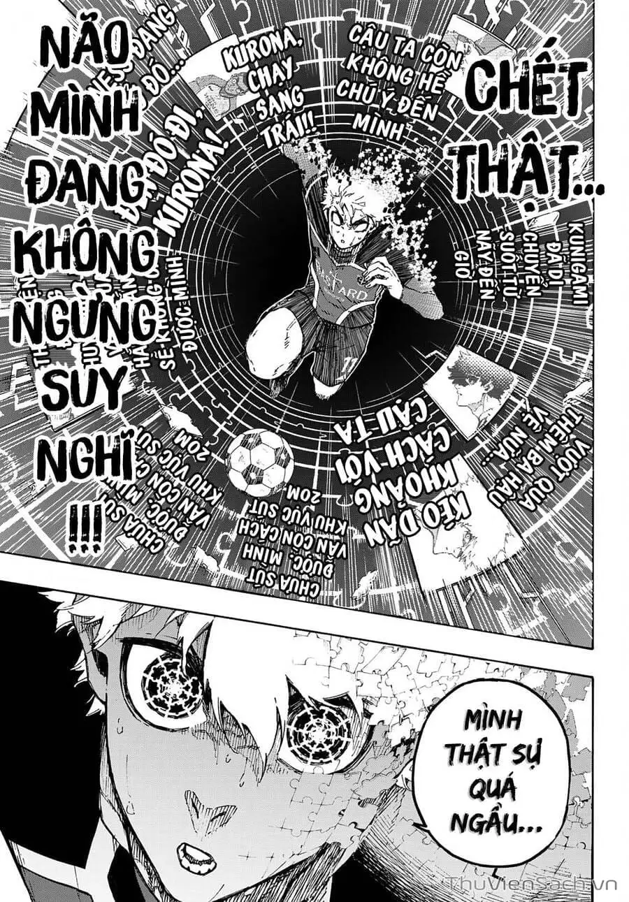 Chapter 202 - Image 6