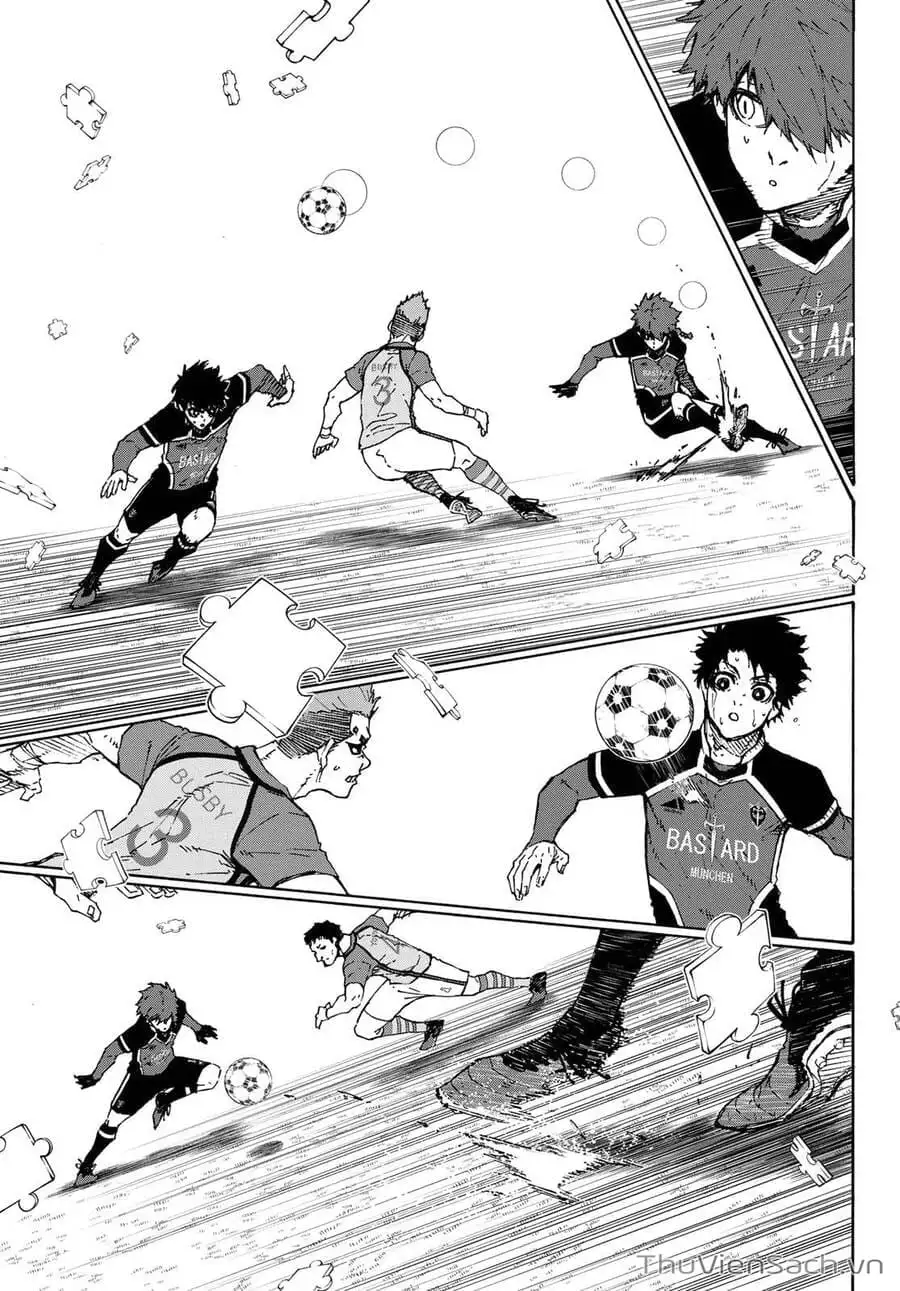 Chapter 202 - Image 8