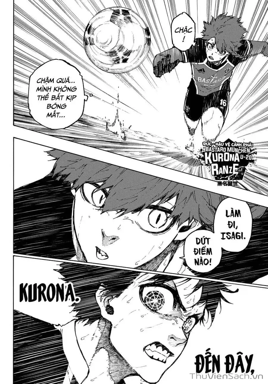 Chapter 203 - Image 8