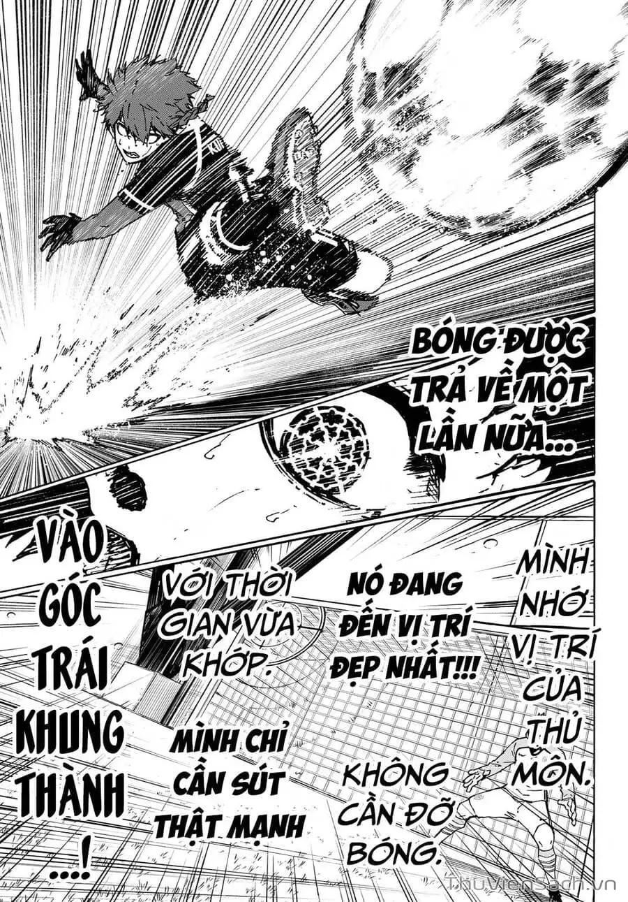 Chapter 203 - Image 9