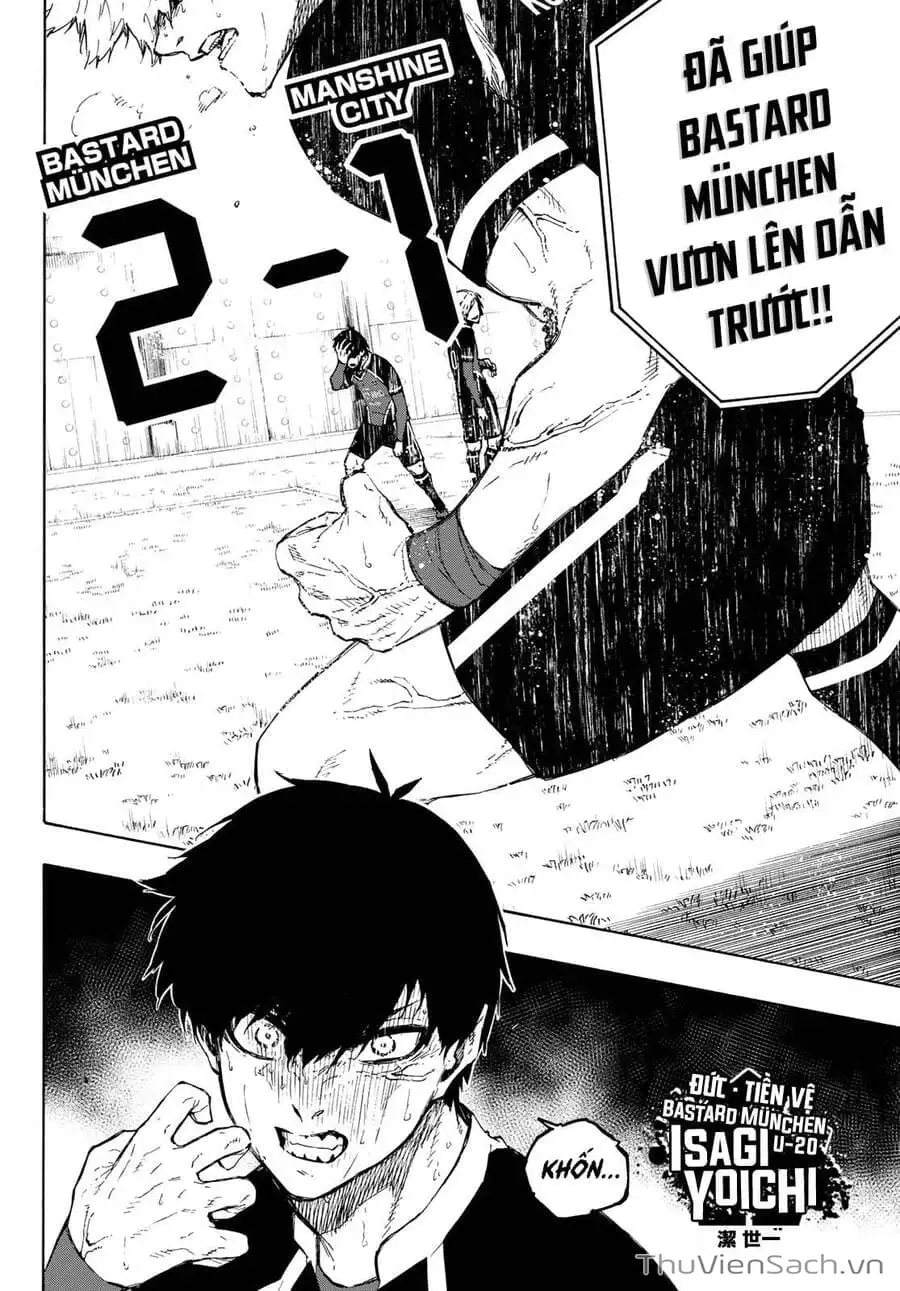 Chapter 204 - Image 14