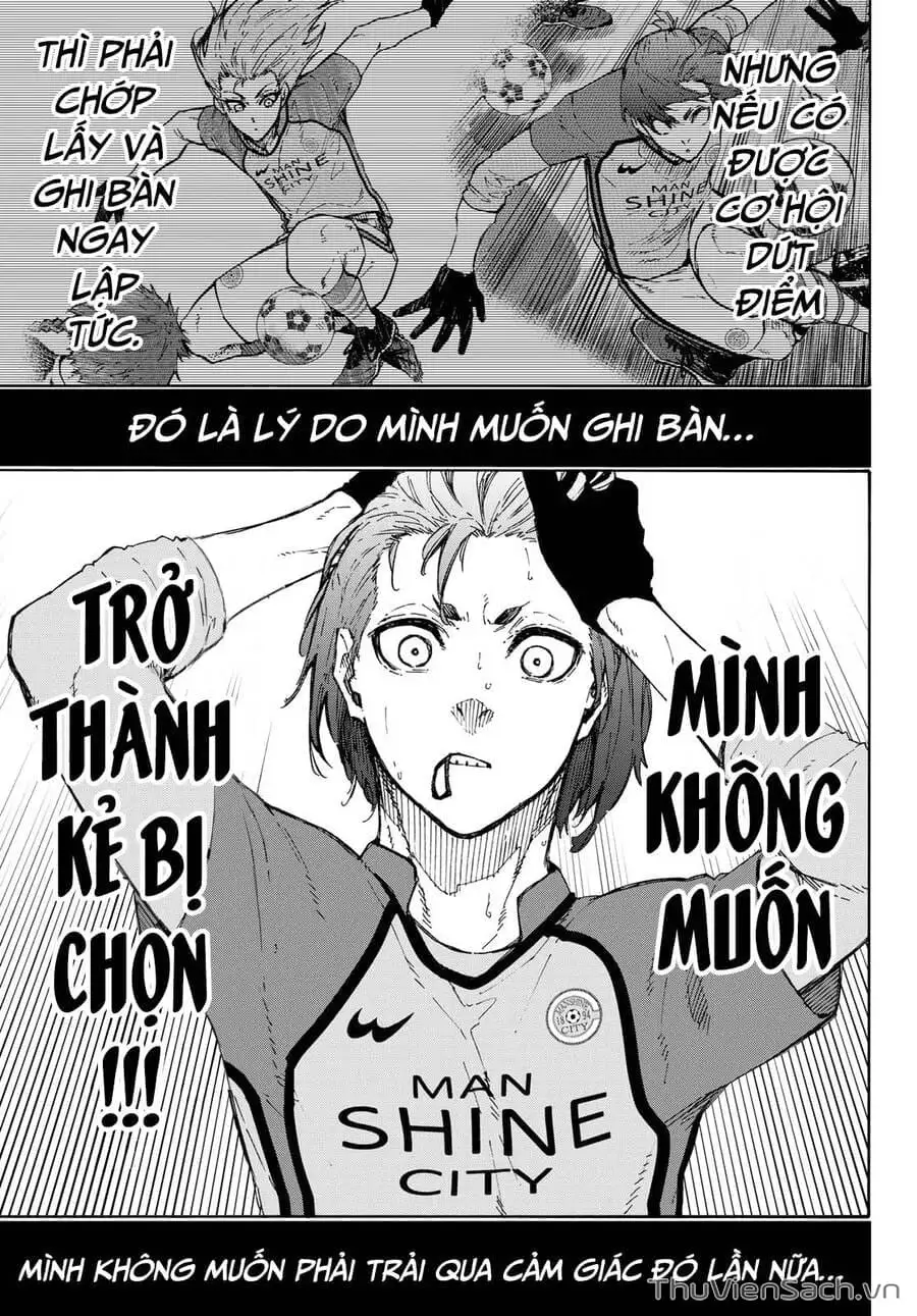 Chapter 205 - Image 5