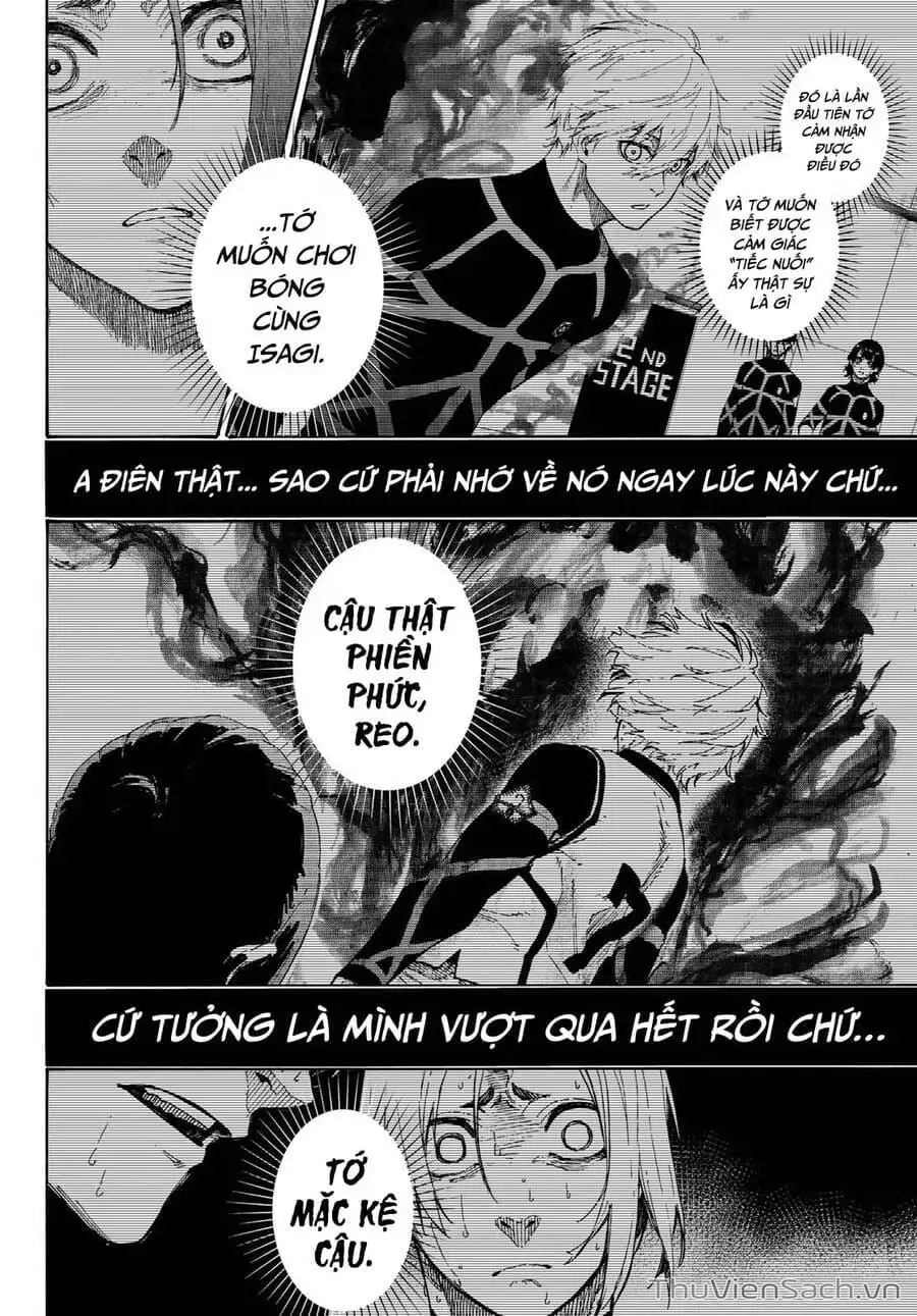 Chapter 205 - Image 6