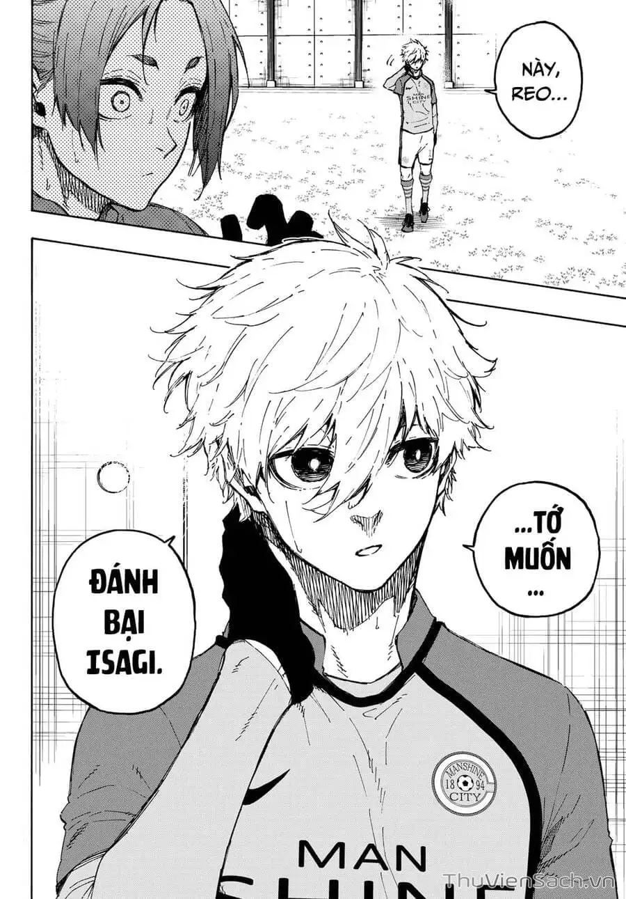 Chapter 205 - Image 10