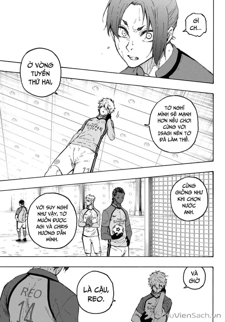 Chapter 206 - Image 3