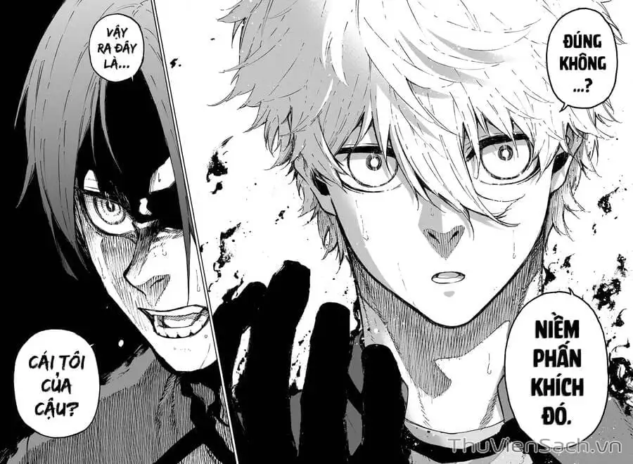 Chapter 206 - Image 6