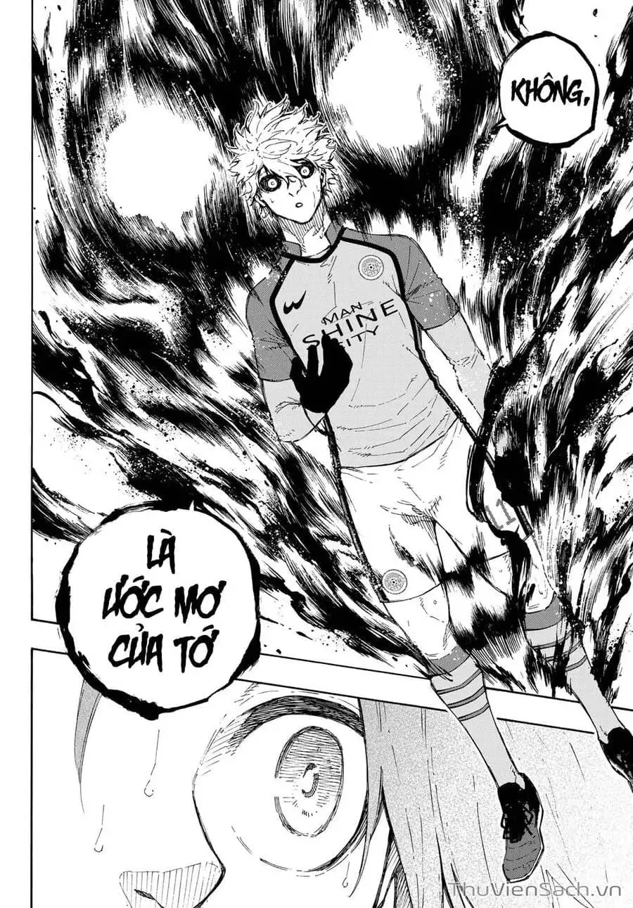 Chapter 206 - Image 7