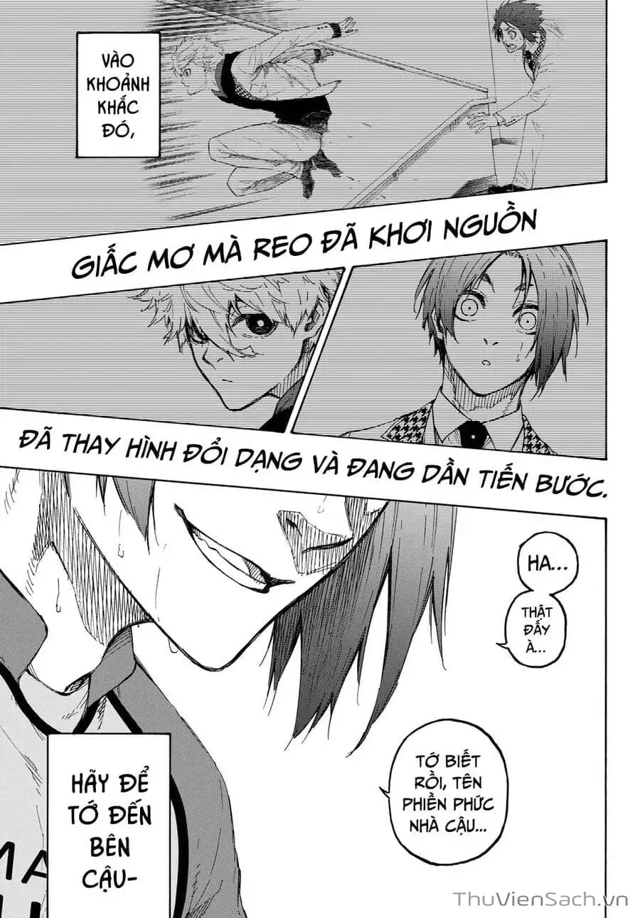 Chapter 206 - Image 8