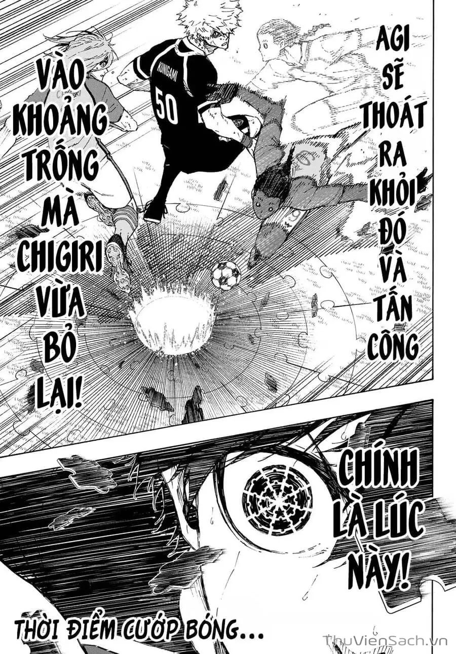 Chapter 207 - Image 6