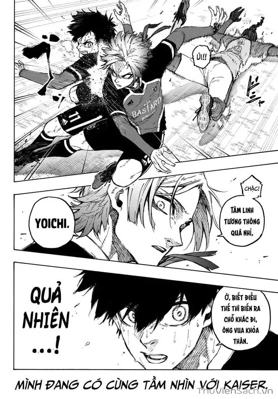 Chapter 207 - Image 8
