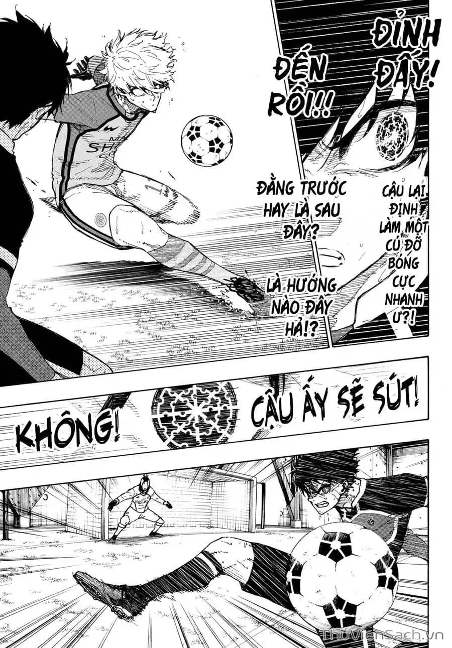 Chapter 209 - Image 12