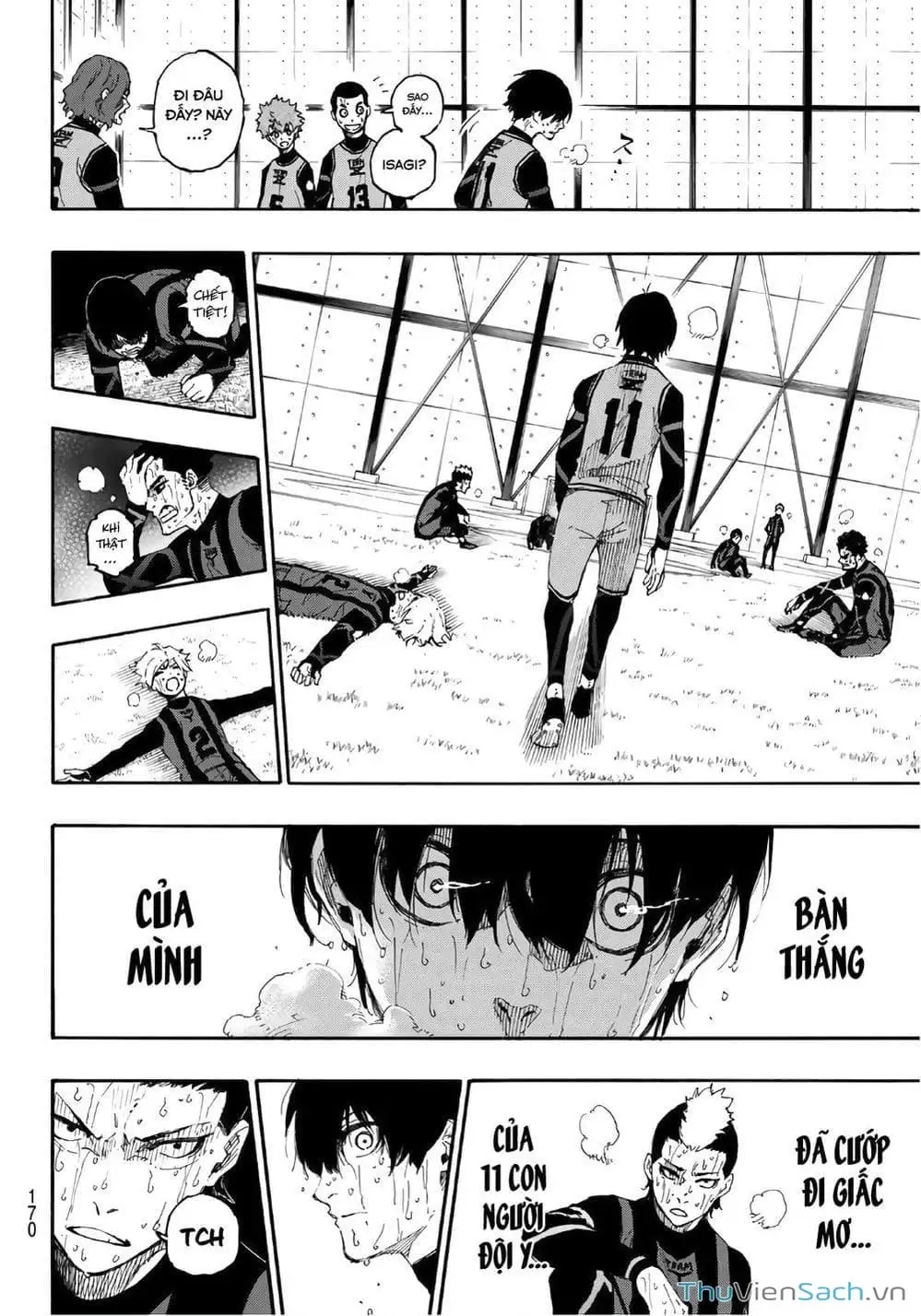 Chapter 21 - Image 2