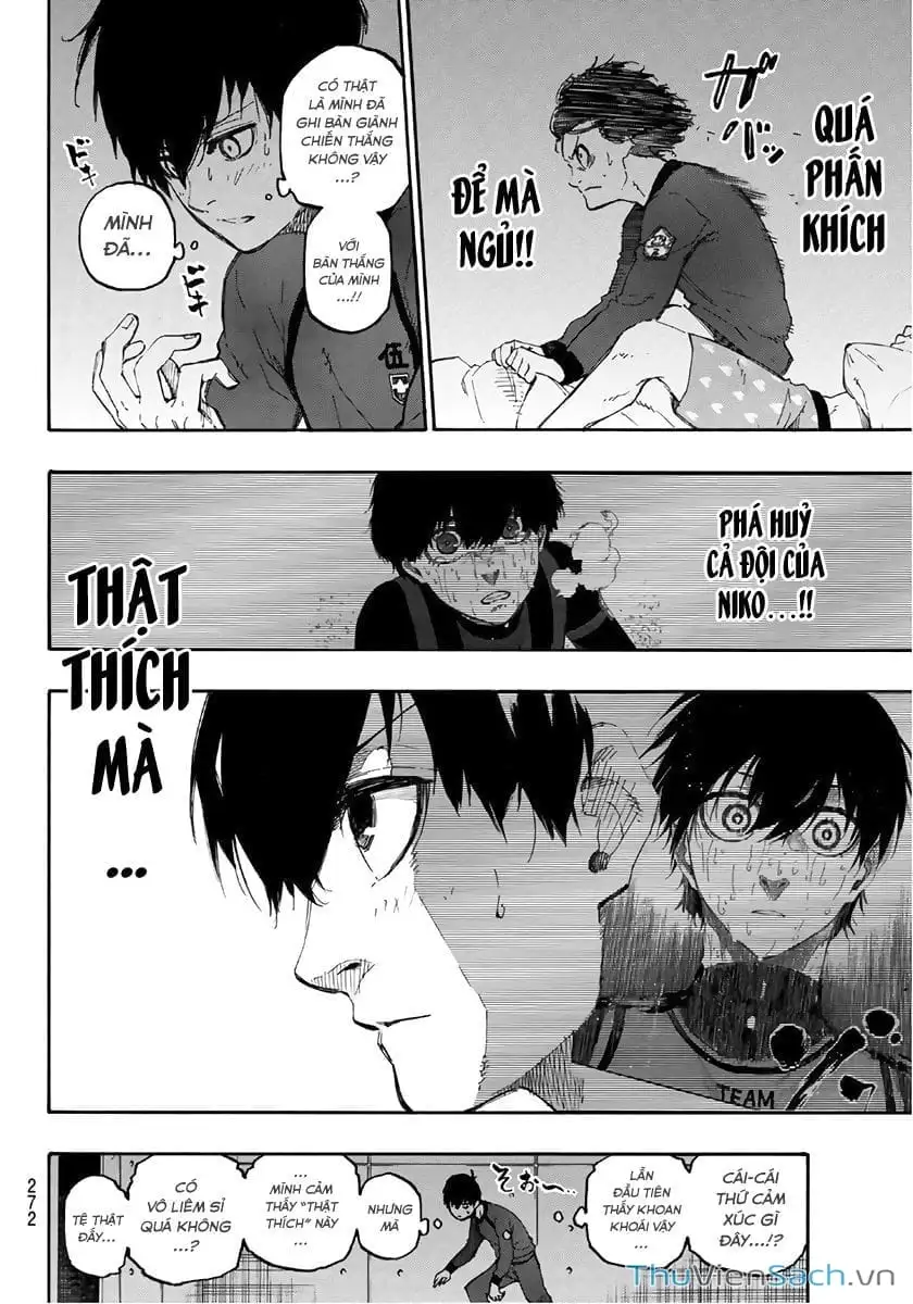 Chapter 21 - Image 12