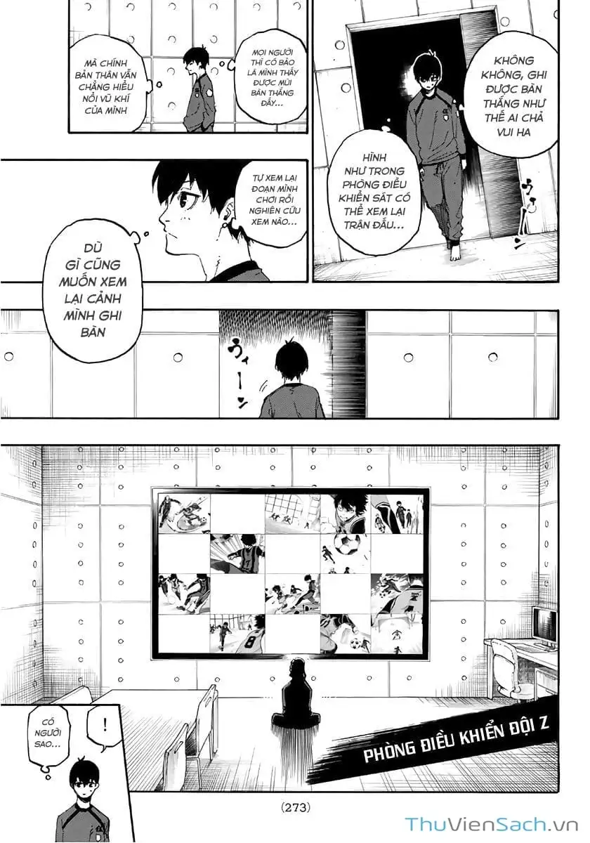 Chapter 21 - Image 13