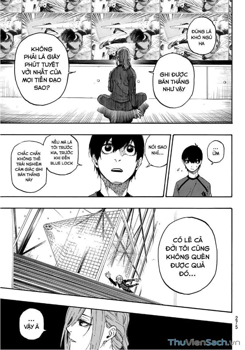Chapter 21 - Image 15
