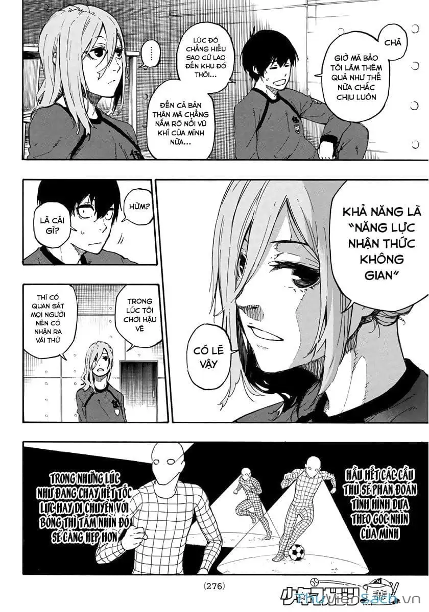 Chapter 21 - Image 16