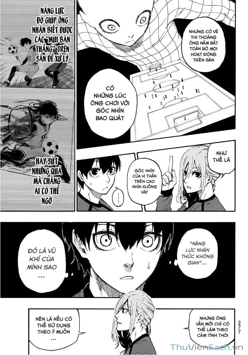 Chapter 21 - Image 17