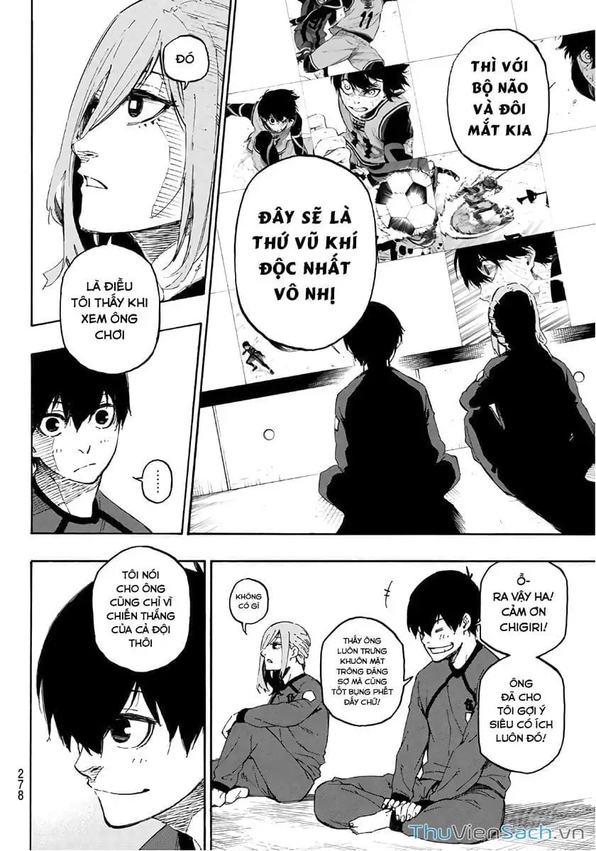 Chapter 21 - Image 18