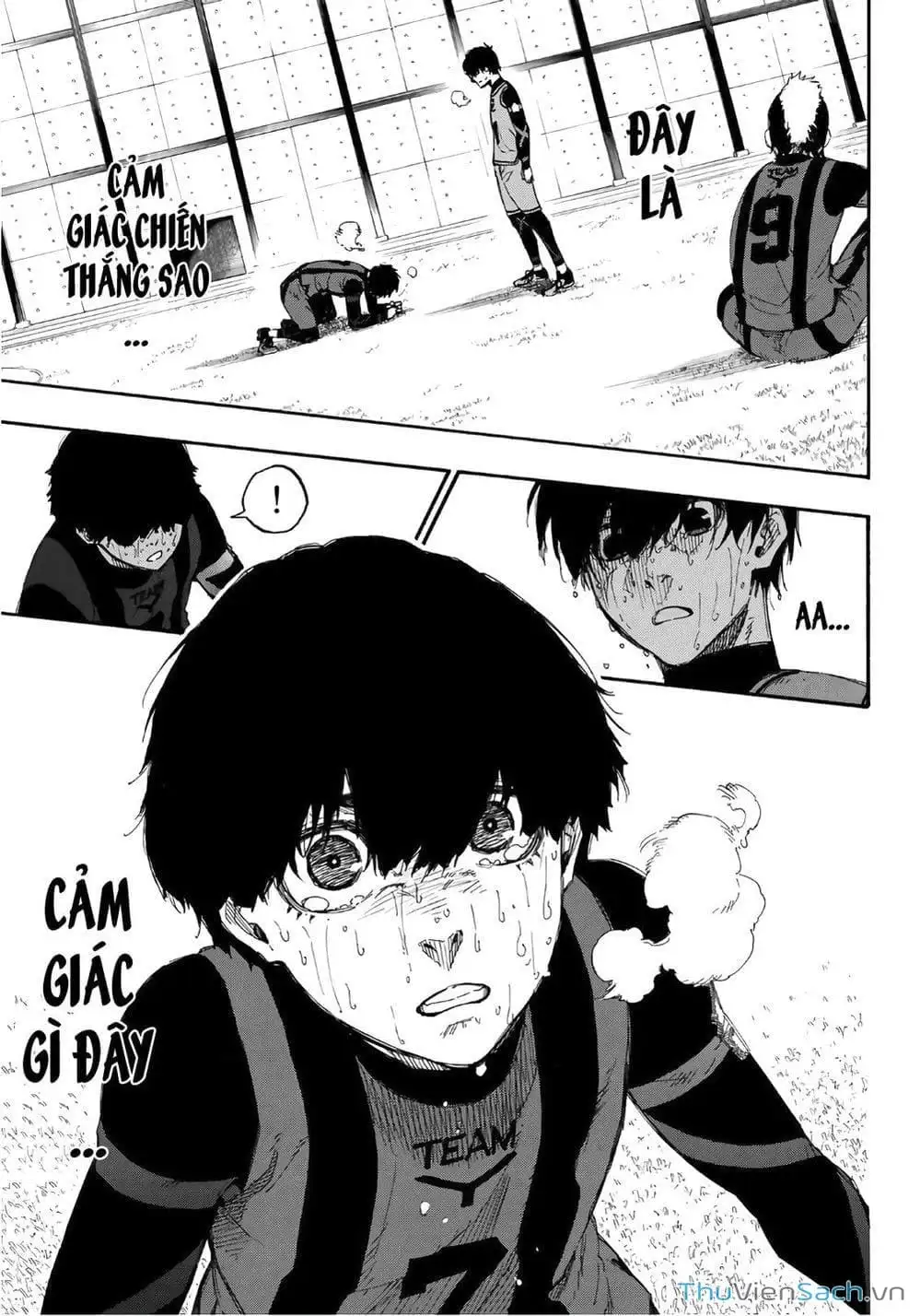 Chapter 21 - Image 3