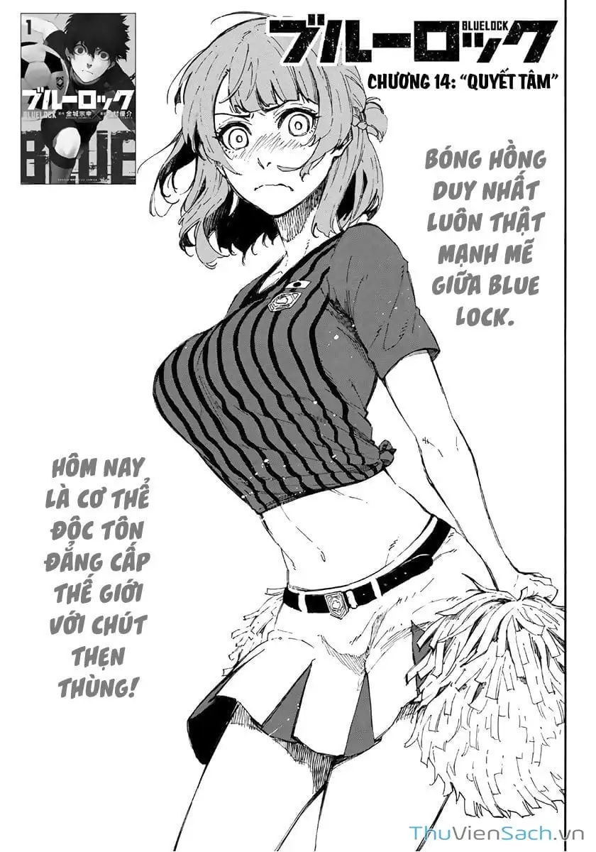 Chapter 21 - Image 5