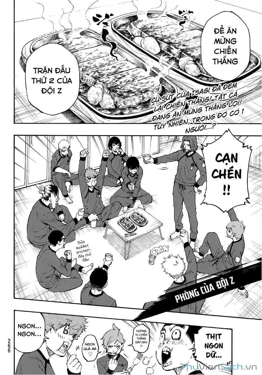 Chapter 21 - Image 6