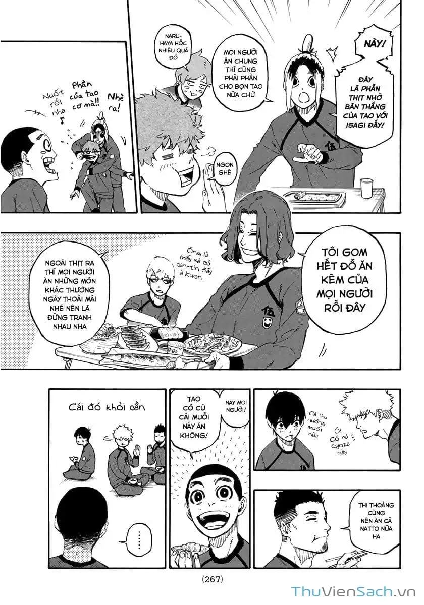 Chapter 21 - Image 7