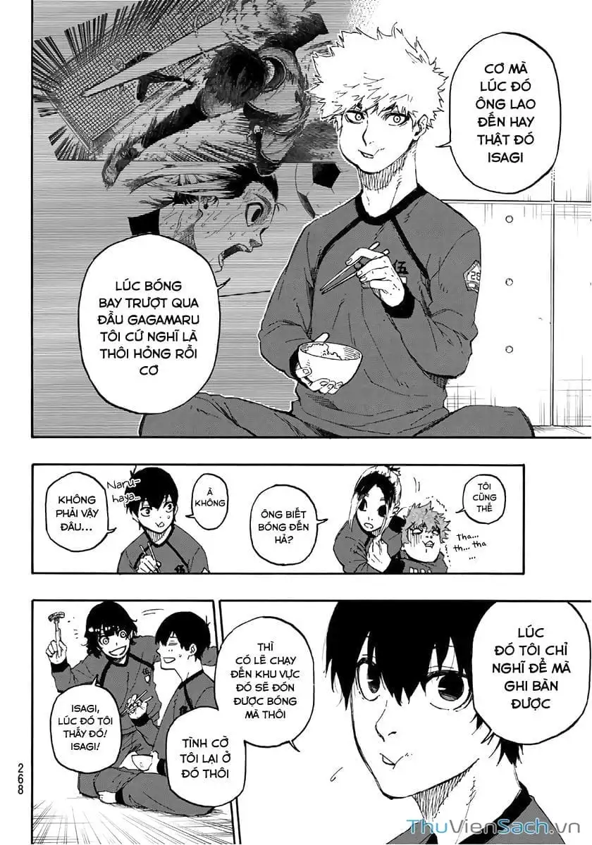 Chapter 21 - Image 8