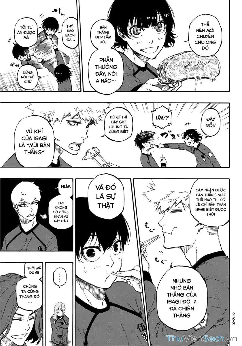 Chapter 21 - Image 9