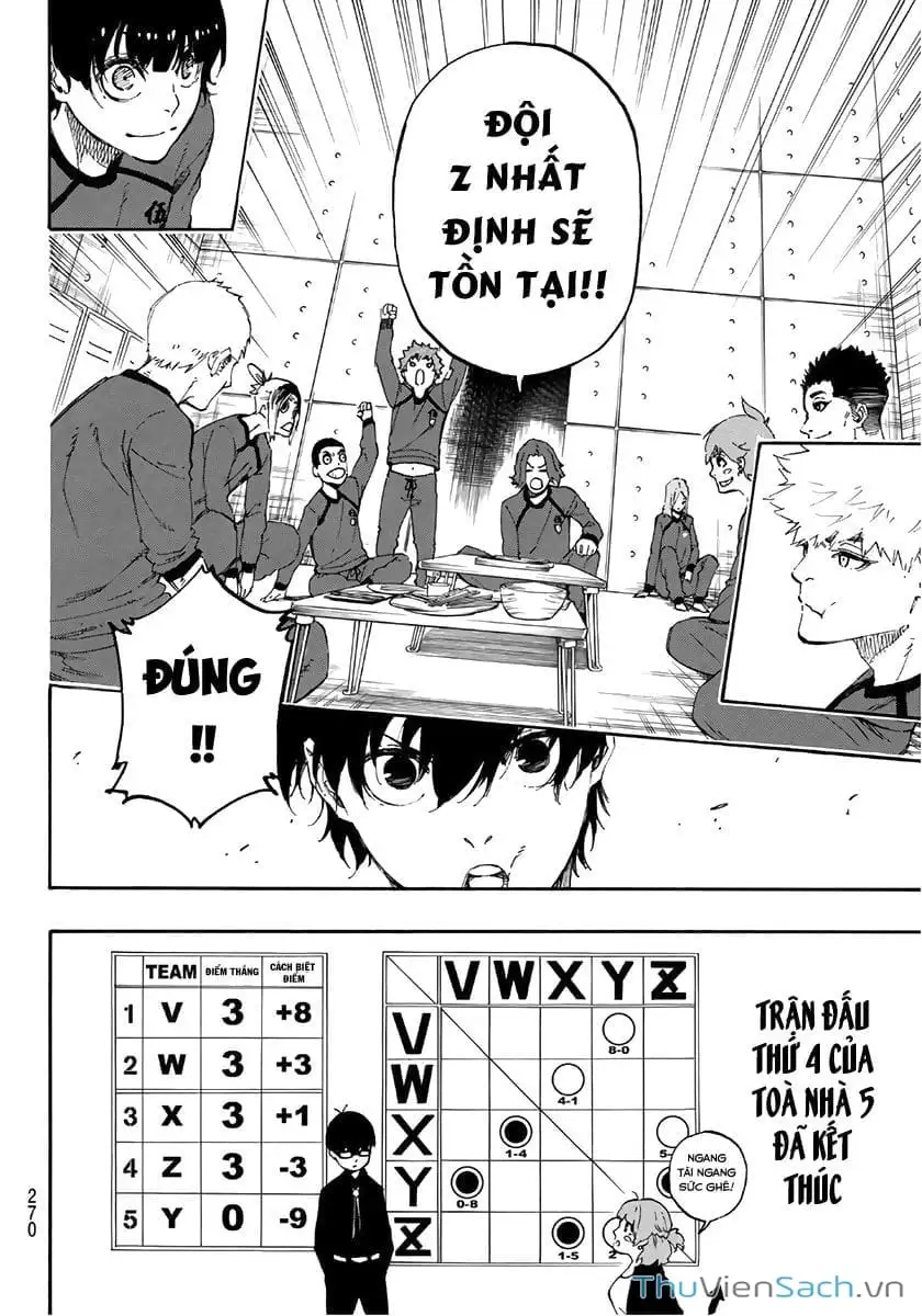 Chapter 21 - Image 10