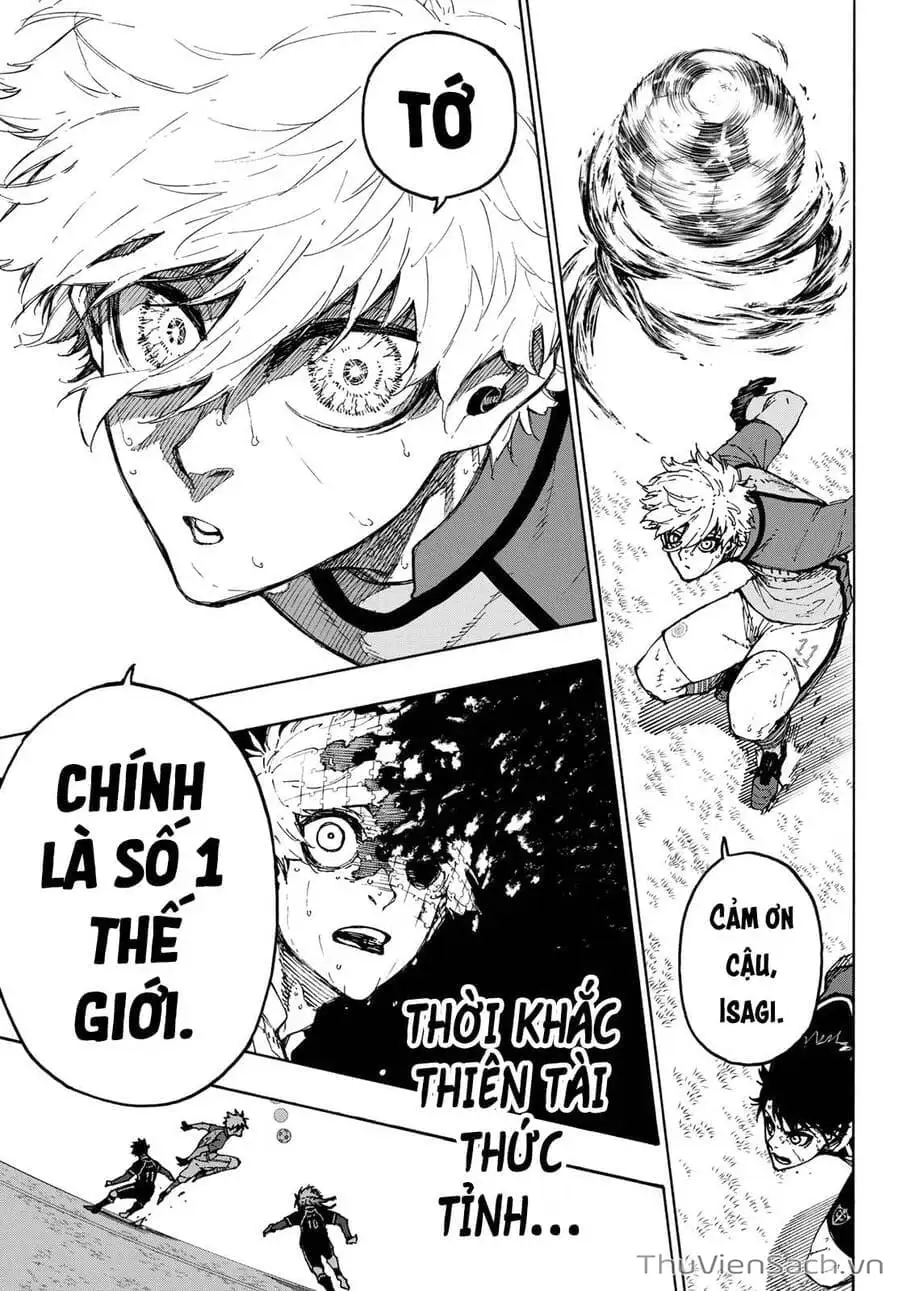 Chapter 210 - Image 1